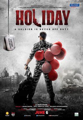 holiday 2014 hindi movie